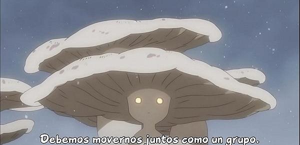  Shoujo Shuumatsu Ryokou Cap 12 Final sub español,,